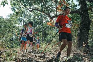 BIB: 
                            <button type="button" onclick="openModal(26115369)" class="btn btn-primary btn-sm float-right btn-popup" data-toggle="modal" data-target=".modal-high-quality">
                        <i class="fas fa-shopping-cart"></i> Add to Cart
                    </button>
                                            <button type="button" onclick="isThisMe(26115369, true)" class="btn btn-success btn-sm float-right btn-popup btn-isme hidden" data-toggle="tooltip" data-placement="bottom" title="นี่คือรูปของคุณใช่ไหม คลิกที่นี่เพื่อเอาเข้าอัลบั้ม">
                        <i class="fas fa-plus"></i> Add to album
                    </button>
                    <button type="button" onclick="isThisMe(26115369, false)" class="btn btn-warning btn-sm float-right btn-popup btn-isnotme hidden">
                        <i class="fas fa-ban"></i> Remove from album
                    </button>